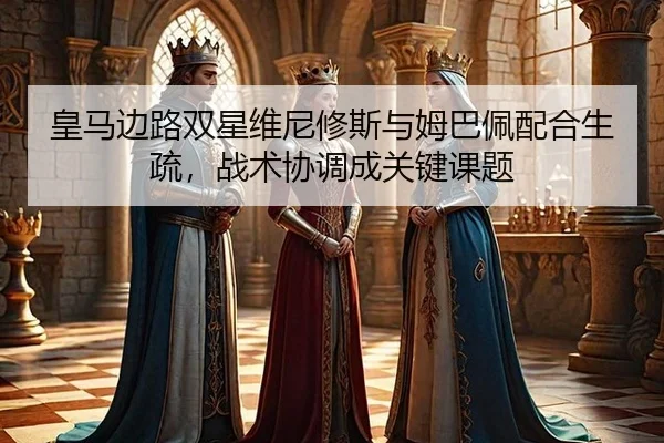 huang-ma-bian-lu-shuang-xing-wei-ni-xiu-si-yu-mu-ba-pei-pei-he-sheng-shu-zhan-shu-xie-tiao-cheng-guan-jian-ke-ti-2-138.jpg